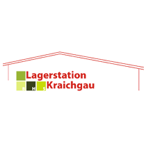 https://www.lagerstation-kraichgau.de/ Lagerstation Kraichgau