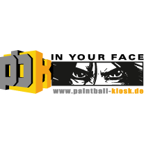 https://www.paintball-kiosk.de/ Paintball-Kisok